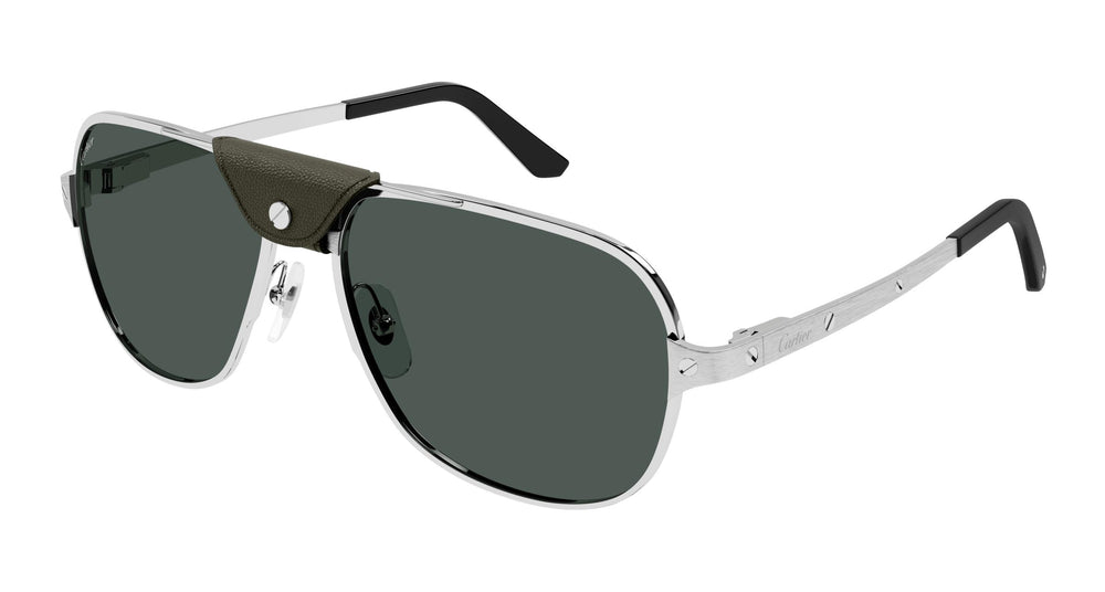 Cartier CT0165S 012 60