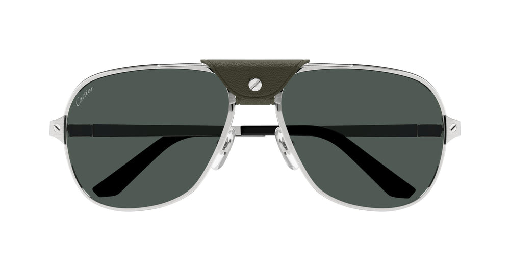 Cartier CT0165S 012 60