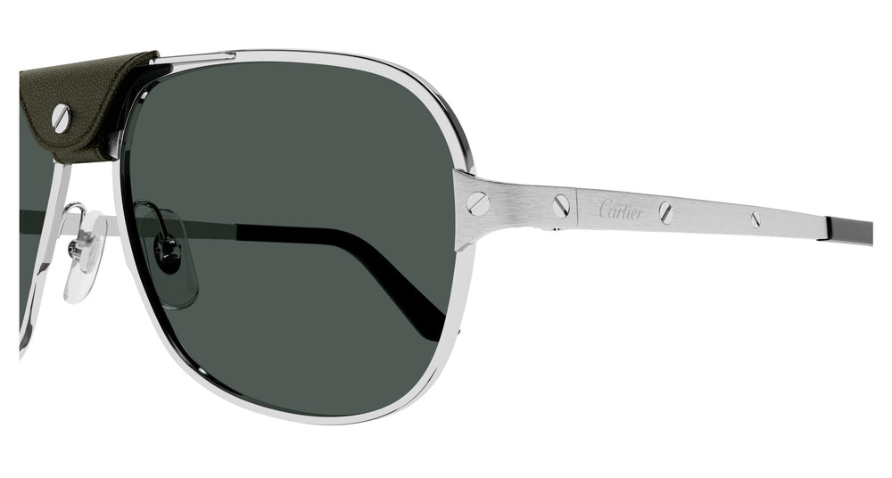 Cartier CT0165S 012 60