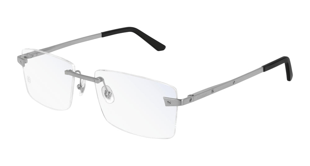 Cartier CT0167O 005 57