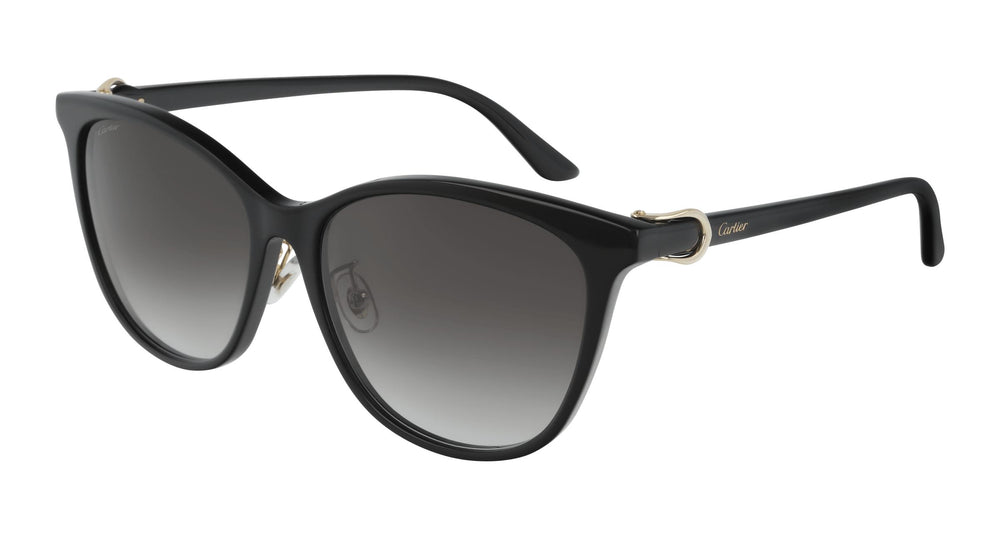 Cartier CT0186SA 001 57