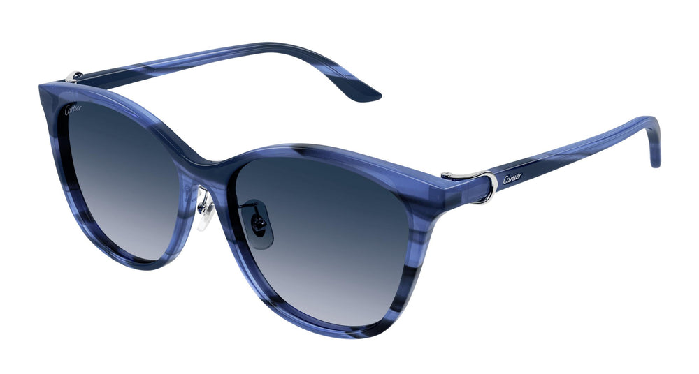 Cartier CT0186SA 006 57