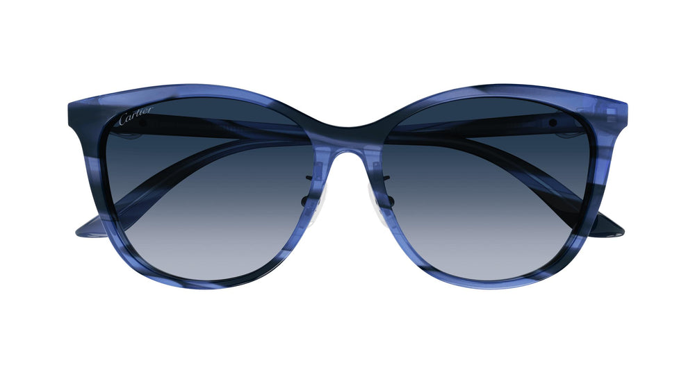 Cartier CT0186SA 006 57