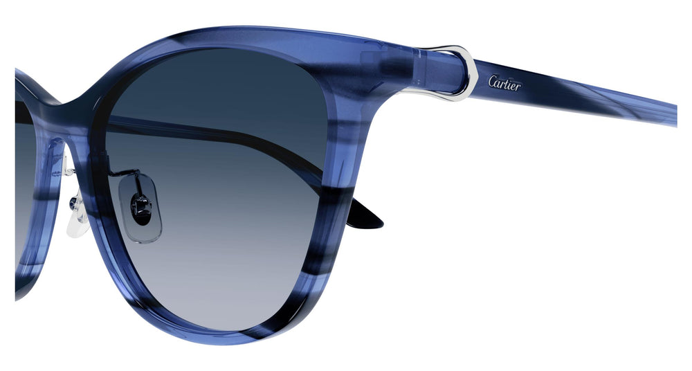 Cartier CT0186SA 006 57