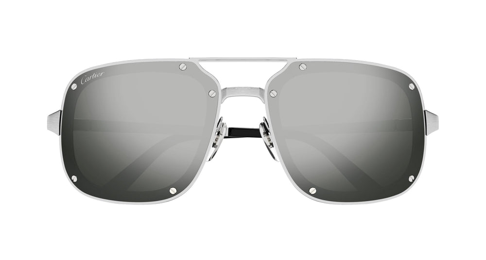 Cartier CT0194S 005 58