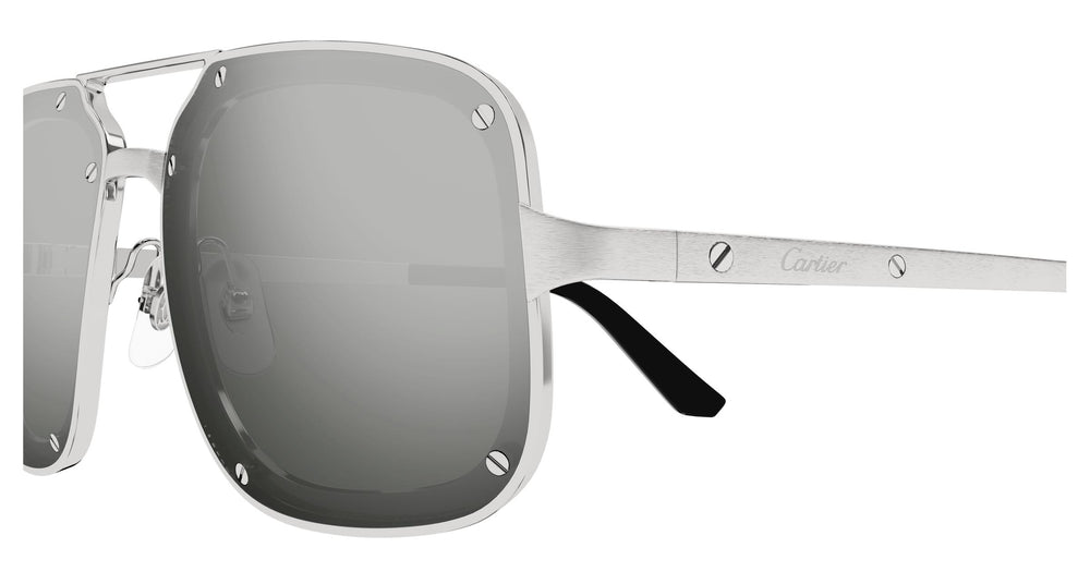 Cartier CT0194S 005 58