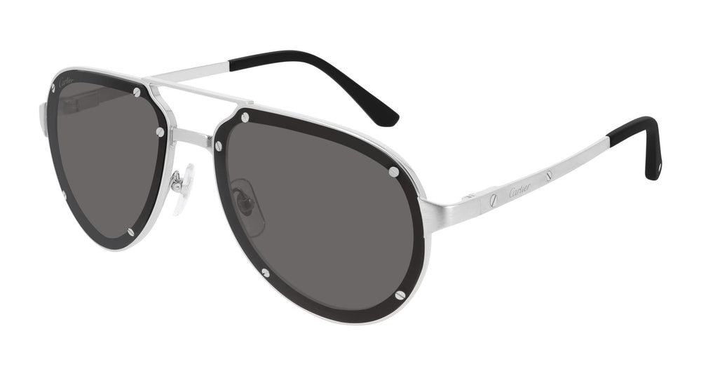 Cartier CT0195S 001 60