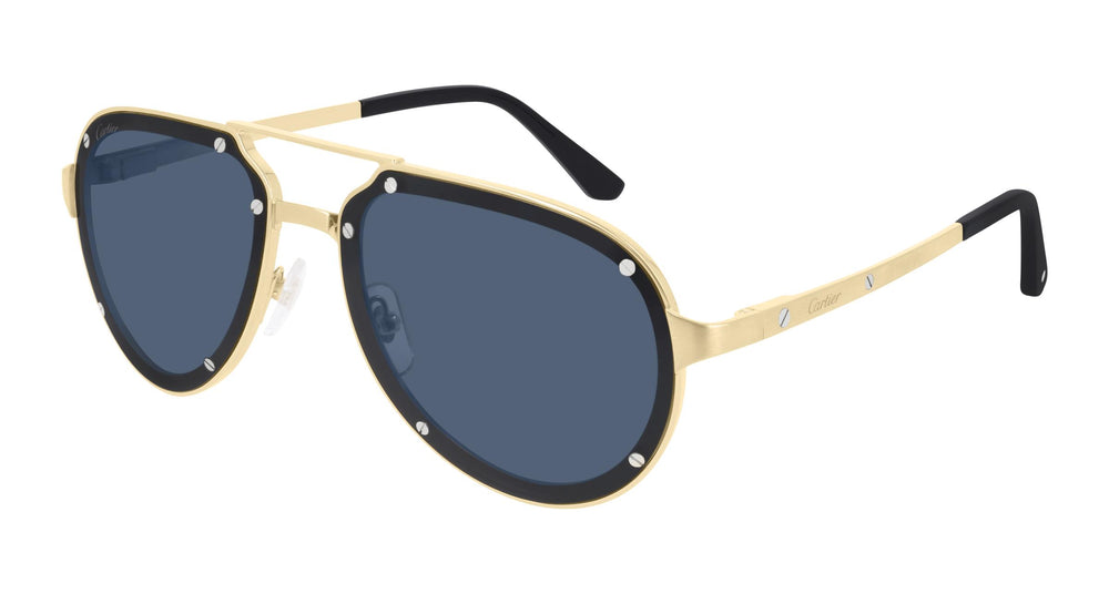 Cartier CT0195S 003 60