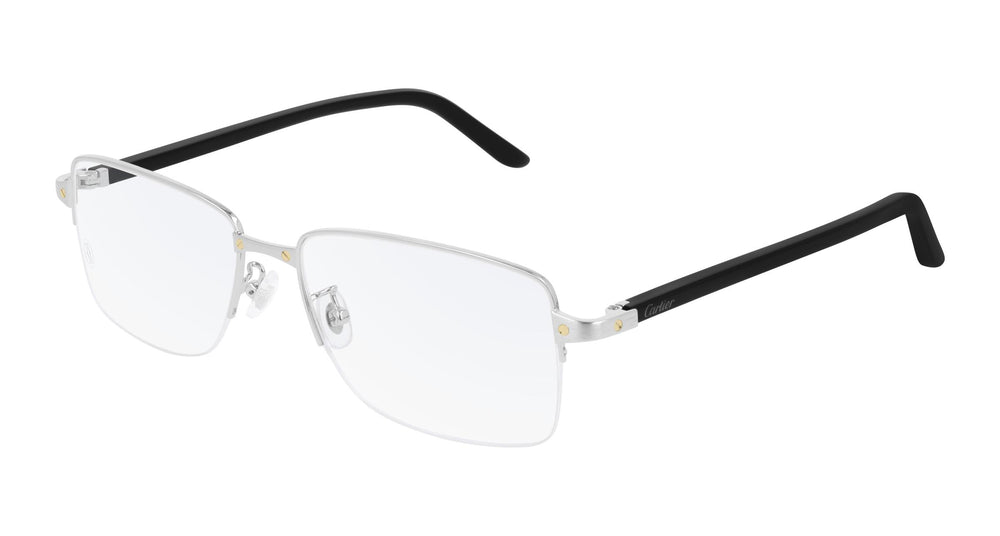 Cartier CT0217OA 004 57