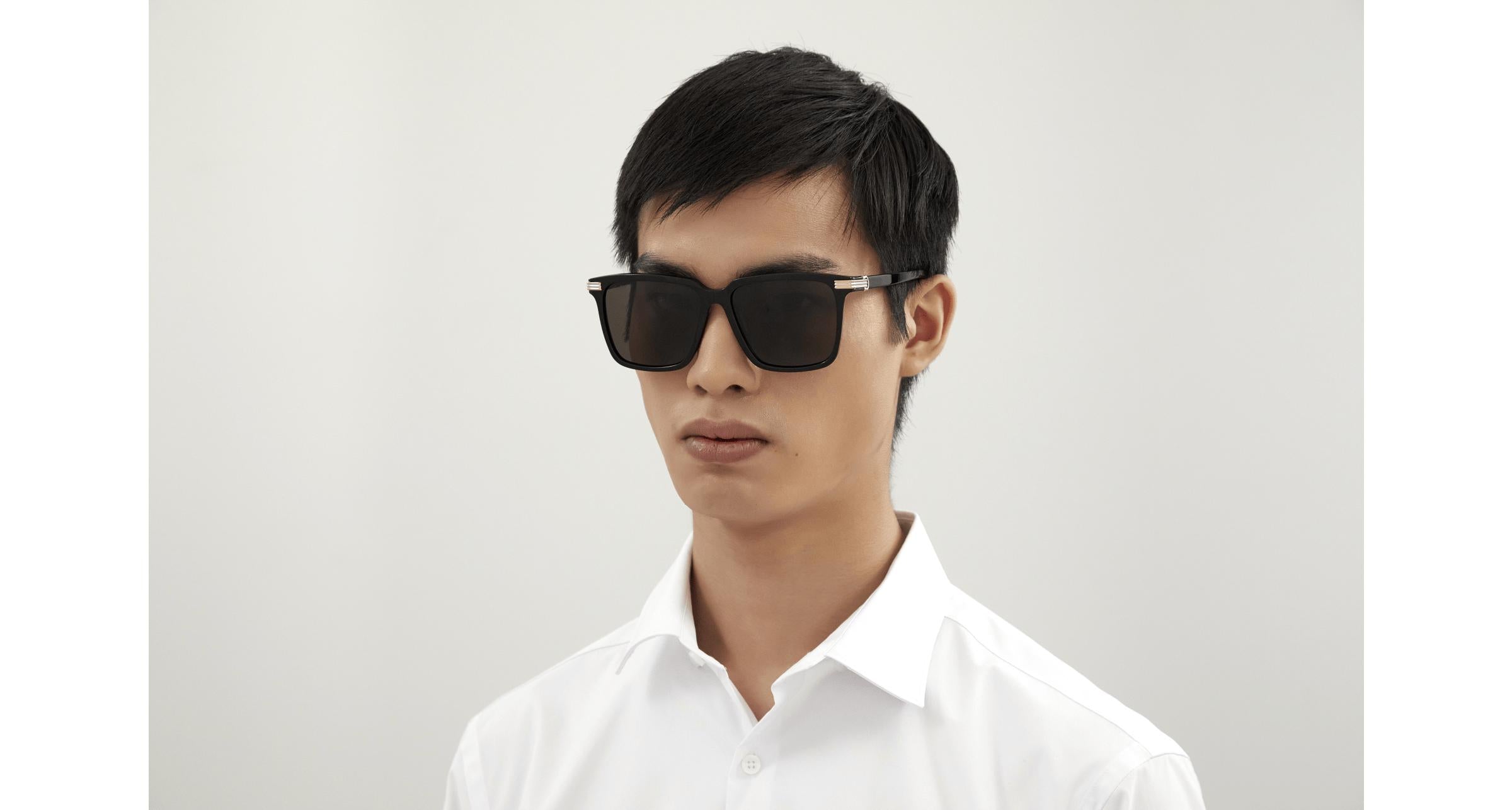 Bassol Optic | Prescription Glasses and Sunglasses – Bassol optic