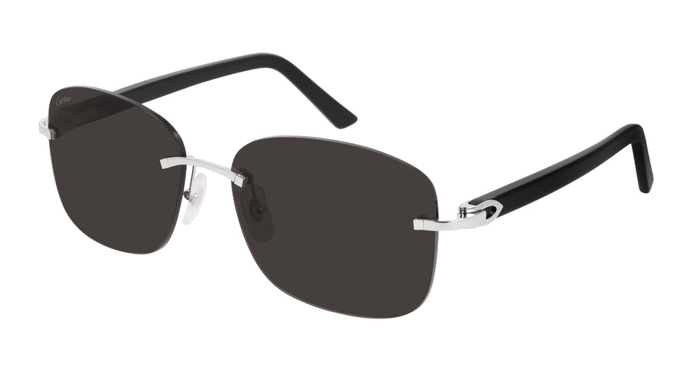 Cartier CT0227S 001 58