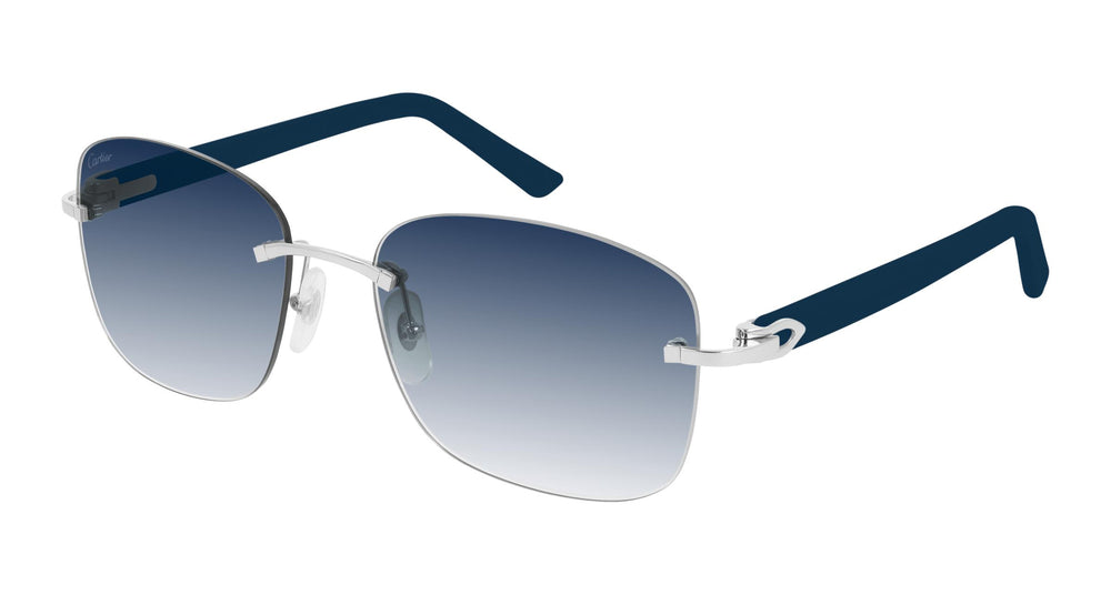 Cartier CT0227S 003 58