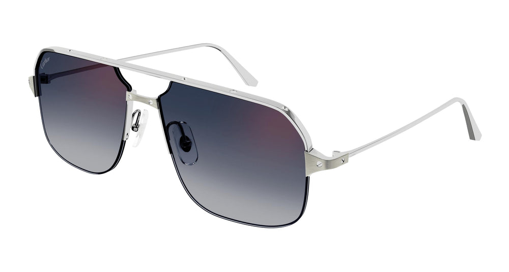 Cartier CT0230S 004 59