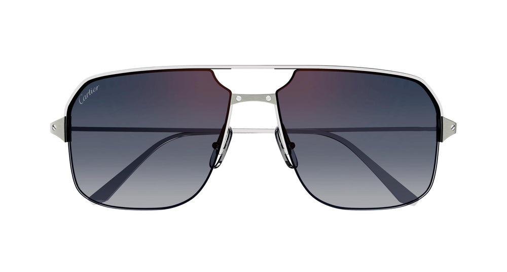 Cartier CT0230S 004 59