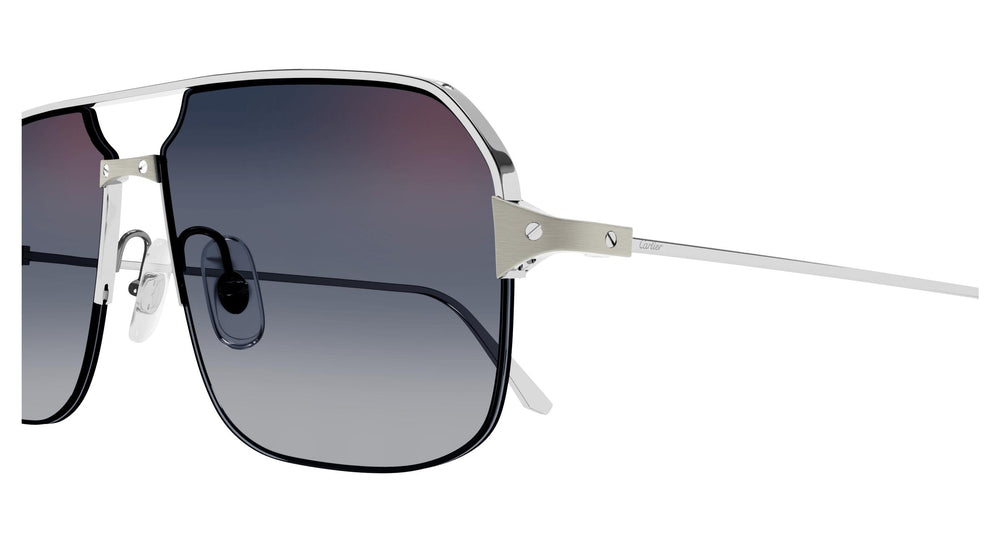 Cartier CT0230S 004 59