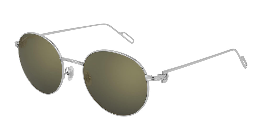 Cartier CT0249S 001 53