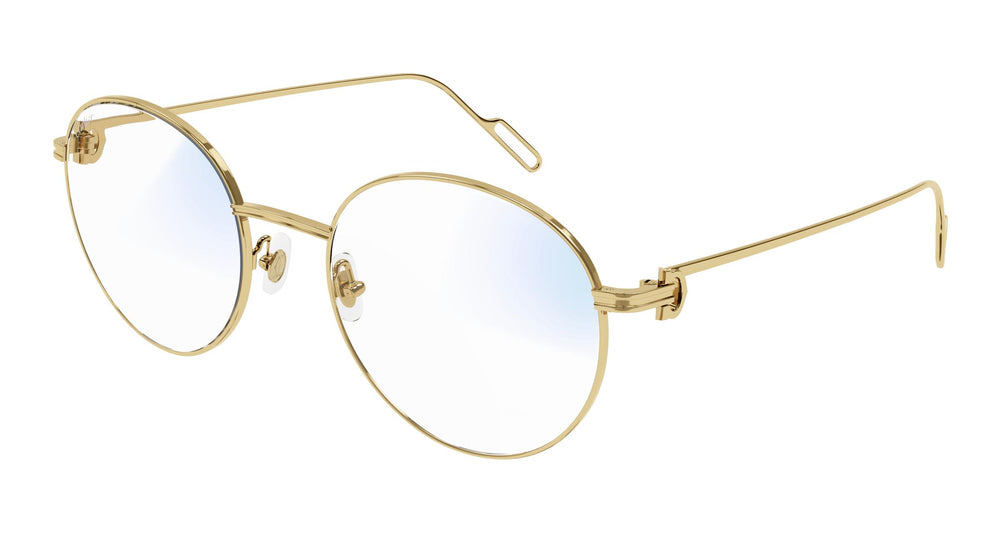 Cartier CT0249S 006 53