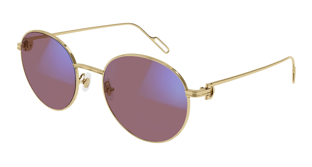 Cartier CT0249S 006 53