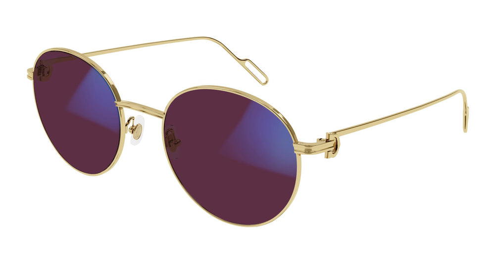 Cartier CT0249S 006 53