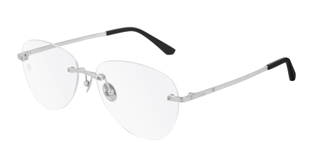 Cartier CT0254O 002 57