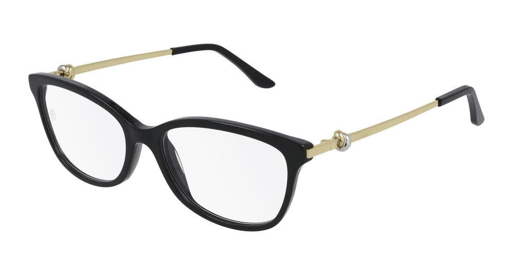 Cartier CT0257O 001 53