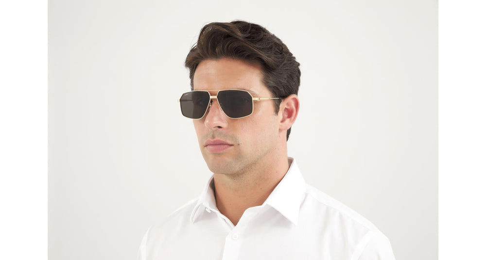 Cartier CT0270S 001 61