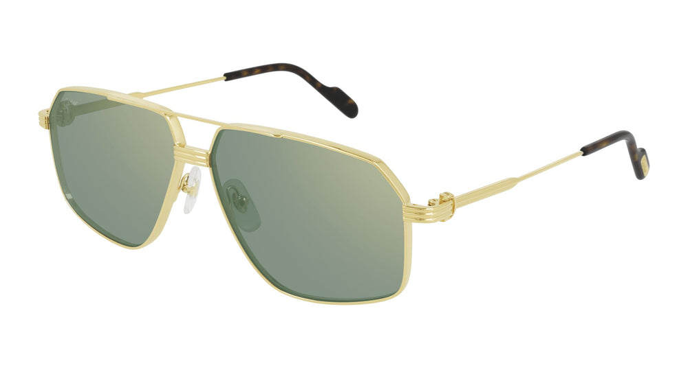 Cartier CT0270S 004 61