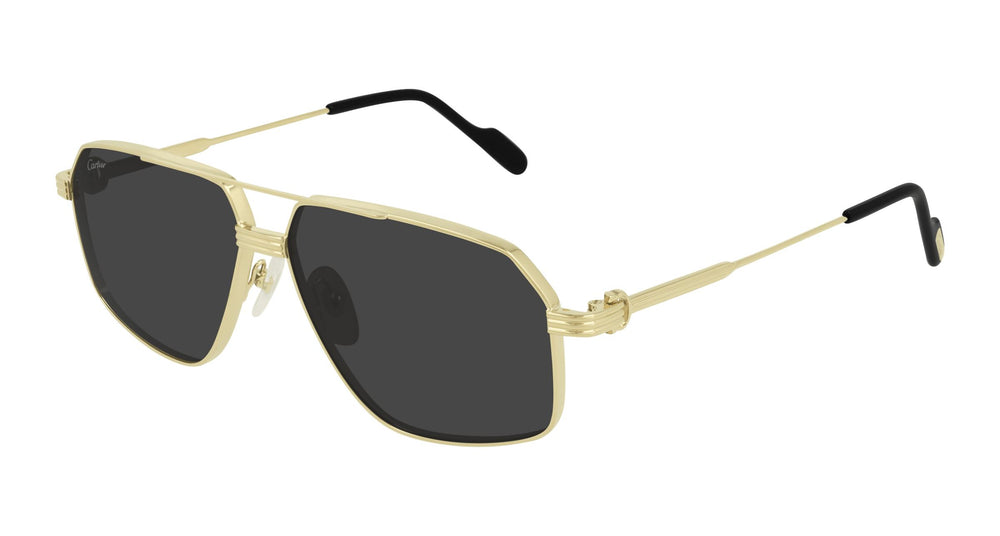 Cartier CT0270S 005 58