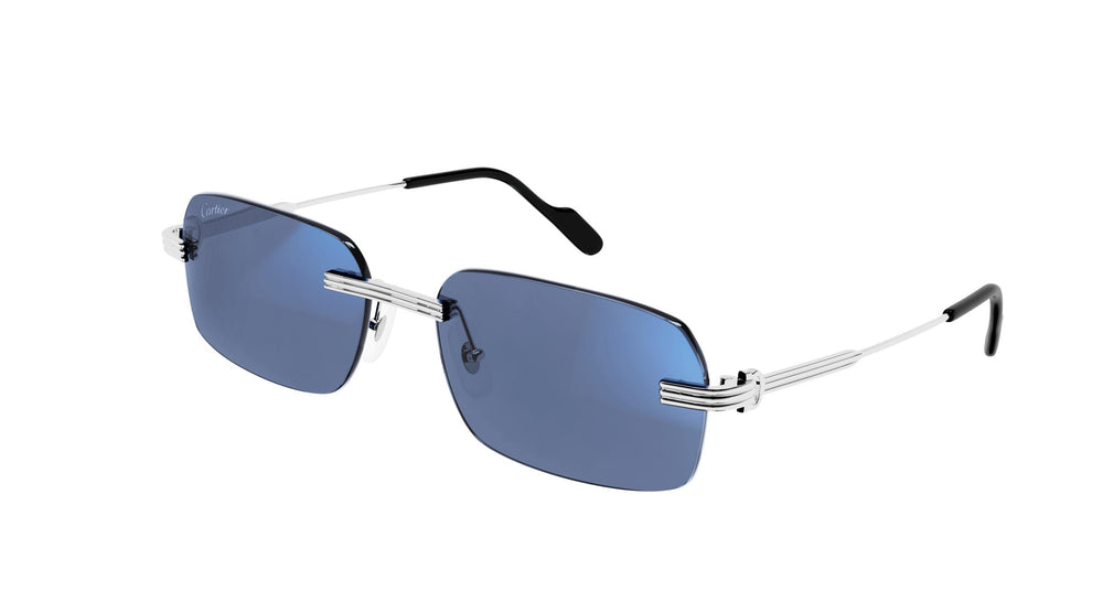 Cartier CT0271S 005 58