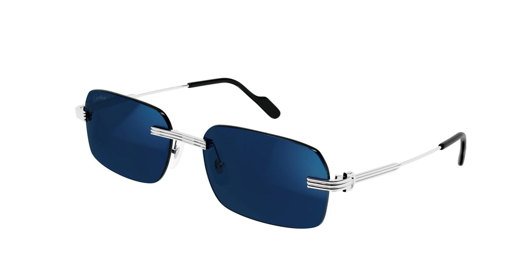 Cartier CT0271S 005 58
