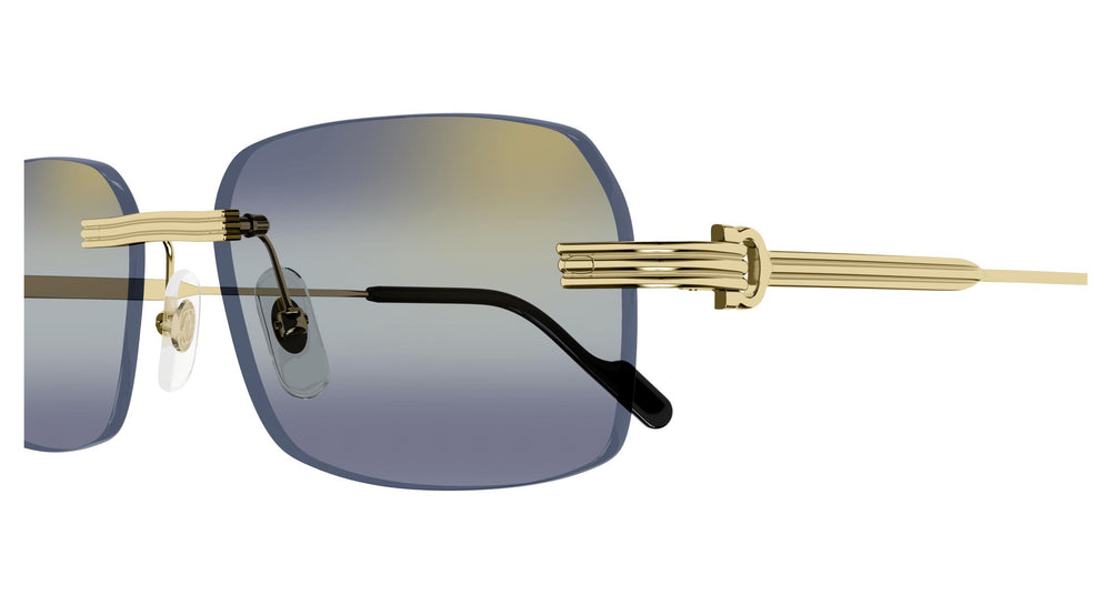 Cartier CT0271S 006 58
