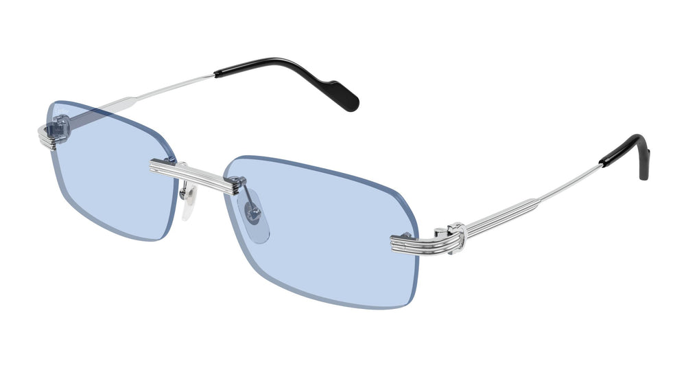 Cartier CT0271S 011 58