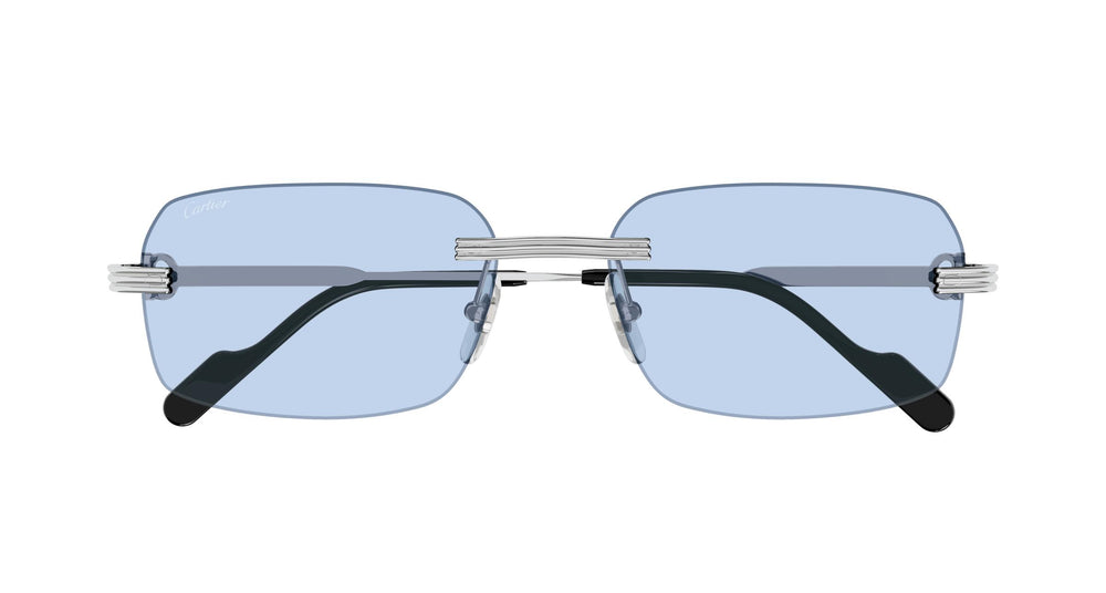 Cartier CT0271S 011 58