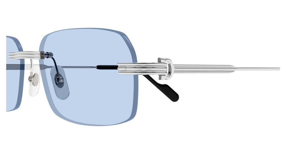 Cartier CT0271S 011 58