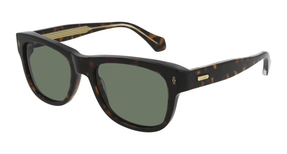 Cartier CT0277S 002 55