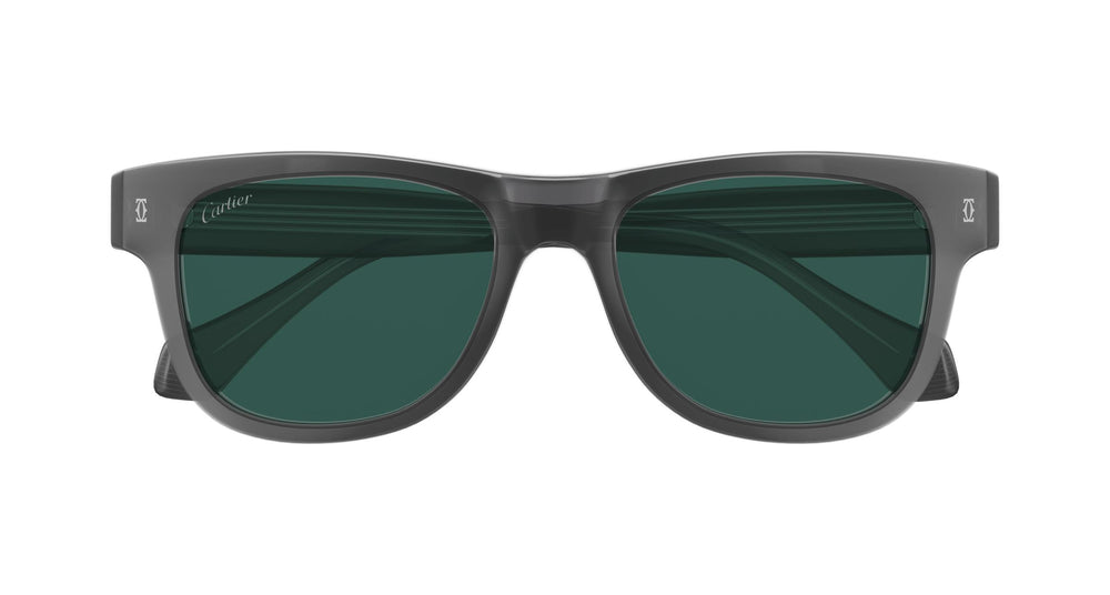 Cartier CT0277S 005 55
