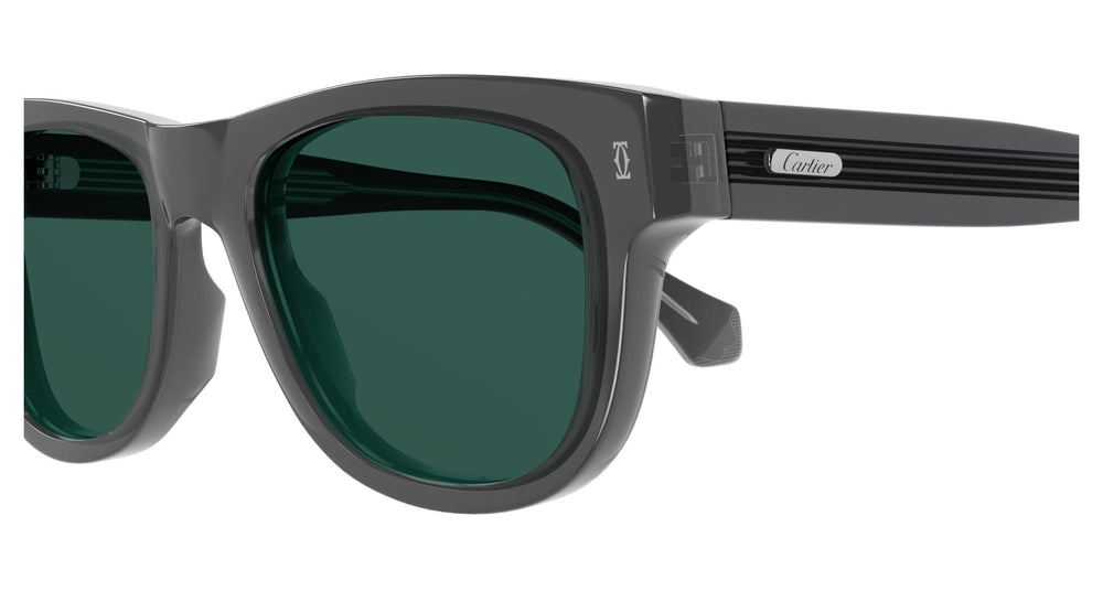 Cartier CT0277S 005 55
