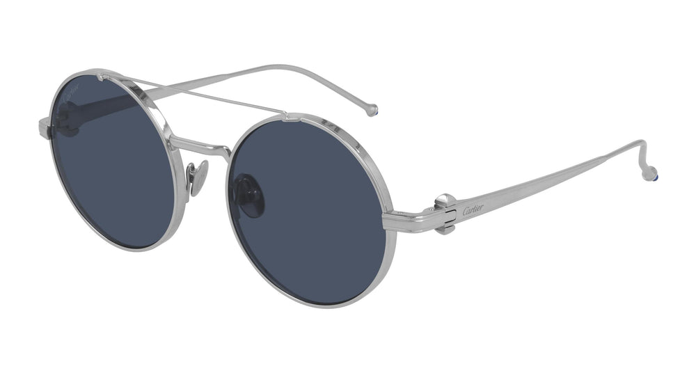 Cartier CT0279S 002 52
