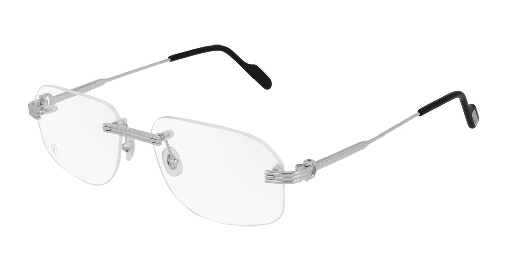 Cartier CT0284O 001 56