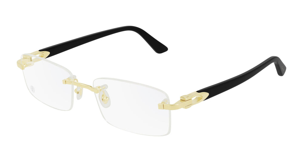 Cartier CT0287O 001 54