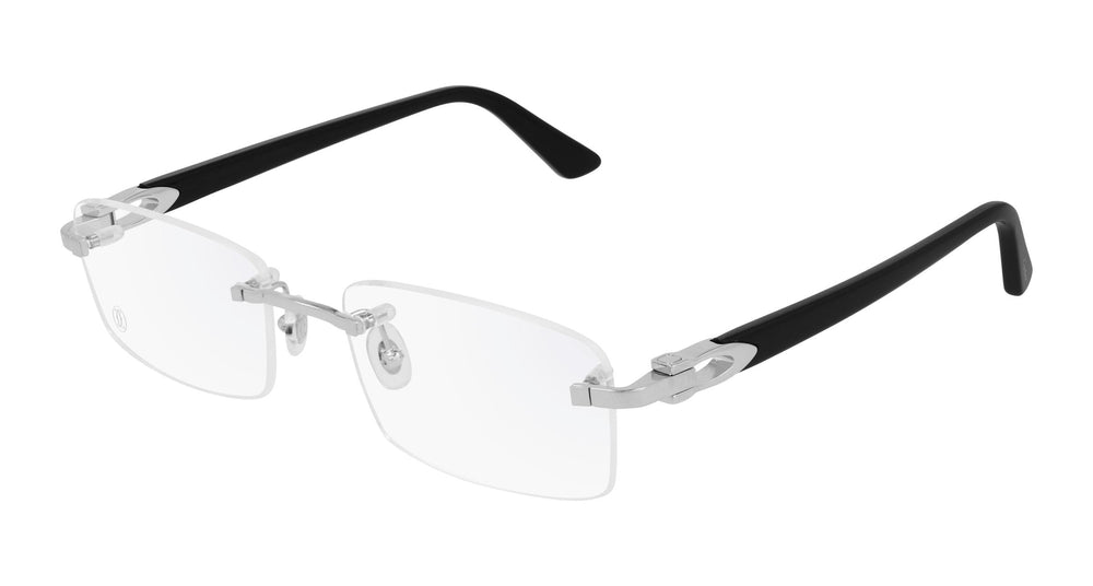 Cartier CT0287O 004 54