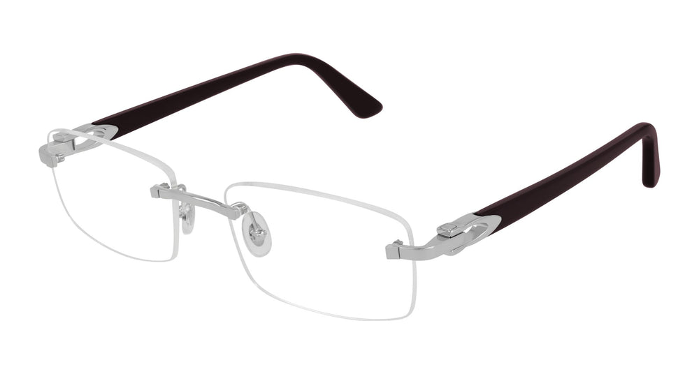 Cartier CT0287O 007 56