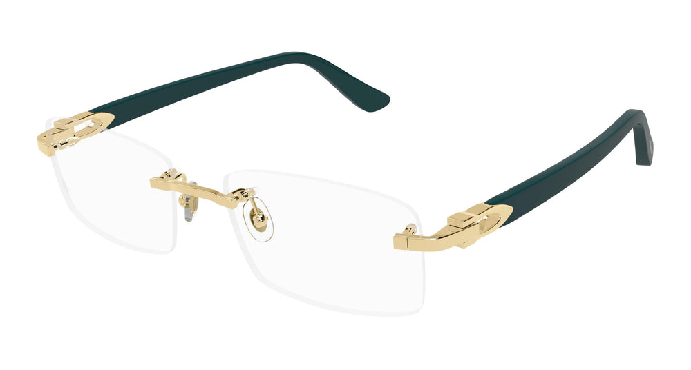 Cartier CT0287O 009 54