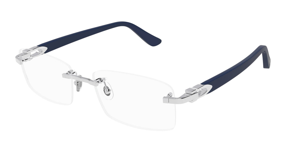 Cartier CT0287O 012 56