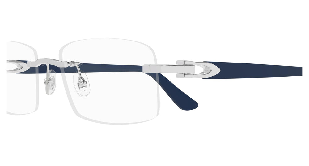 Cartier CT0287O 012 56