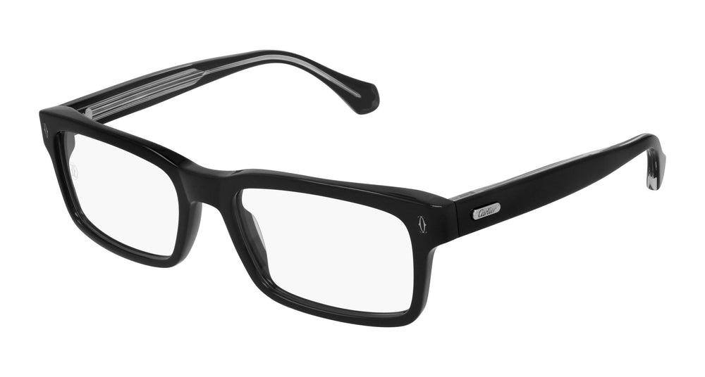 Cartier CT0291O 001 54