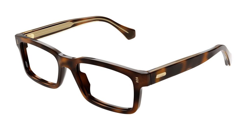 Cartier CT0291O 012 56