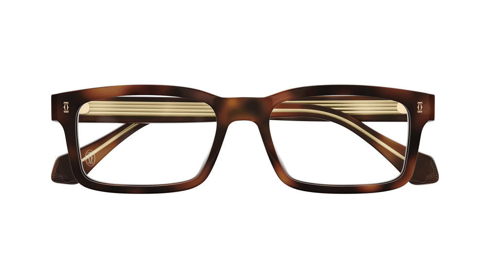 Cartier CT0291O 012 56