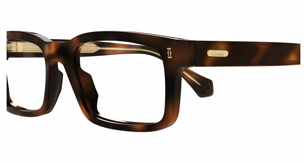 Cartier CT0291O 012 56