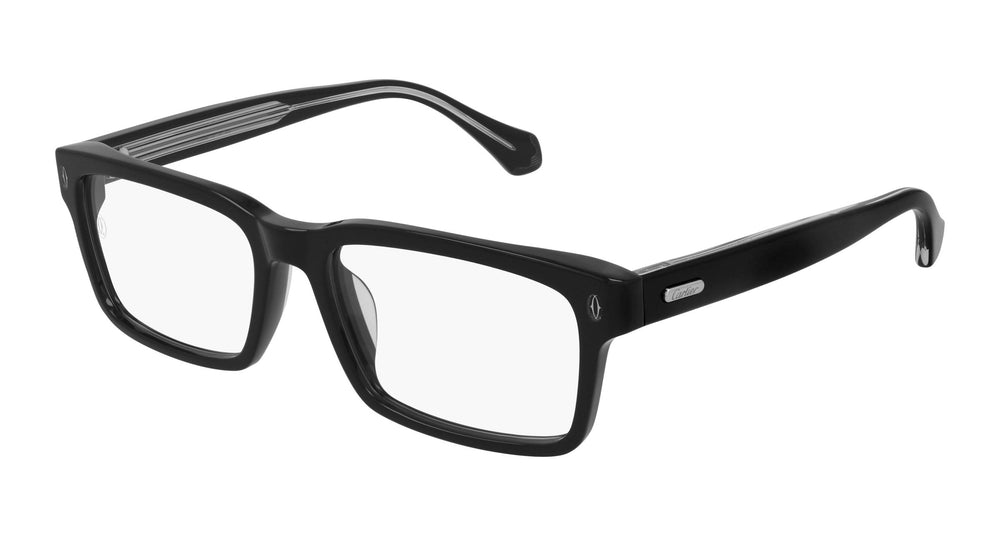 Cartier CT0291OA 005 56